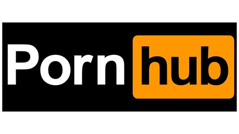 poren hop|Free XXX Porn Videos: Hardcore Adult Sex Movies, Porno Hub。